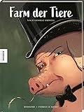 Amazon Product Bild