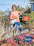 Amazon Product Bild