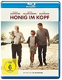 Amazon Product Bild