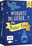 Amazon Product Bild