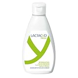 Amazon Product Bild