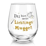 Amazon Product Bild