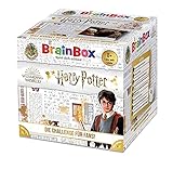 Amazon Product Bild