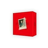 Amazon Product Bild