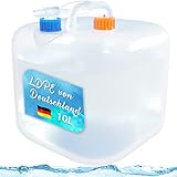 Amazon Product Bild