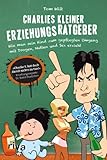 Amazon Product Bild