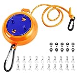 Amazon Product Bild