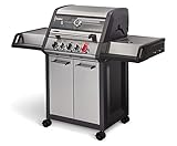 Amazon Product Bild