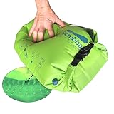 Amazon Product Bild