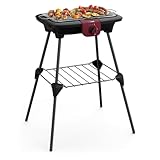 Amazon Product Bild