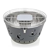 Amazon Product Bild