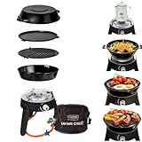 Amazon Product Bild