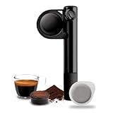 Amazon Product Bild