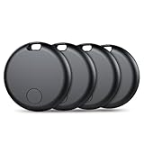 Amazon Product Bild