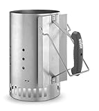 Amazon Product Bild