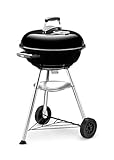 Amazon Product Bild