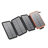 Amazon Product Bild