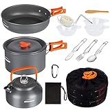 Amazon Product Bild