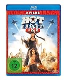Amazon Product Bild