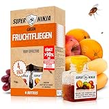 Amazon Product Bild