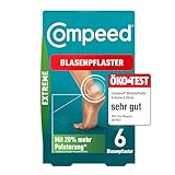 Amazon Product Bild
