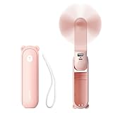 Amazon Product Bild