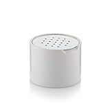 Amazon Product Bild