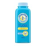 Amazon Product Bild