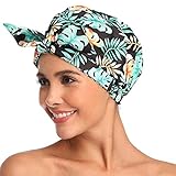 Amazon Product Bild