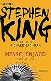Amazon Product Bild