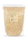 Amazon Product Bild