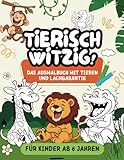 Amazon Product Bild