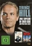 Amazon Product Bild