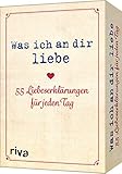 Amazon Product Bild