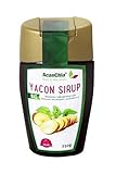 Amazon Product Bild