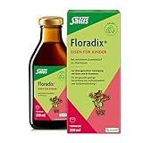 Amazon Product Bild
