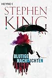 Amazon Product Bild