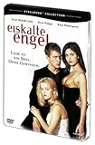 Amazon Product Bild