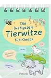 Amazon Product Bild