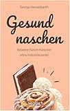 Amazon Product Bild