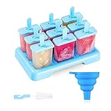 Amazon Product Bild