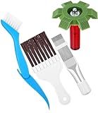 Amazon Product Bild