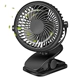 Amazon Product Bild