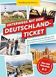 Amazon Product Bild