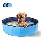 Amazon Product Bild