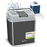 Amazon Product Bild