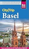 Amazon Product Bild