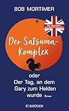 Amazon Product Bild
