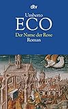 Amazon Product Bild