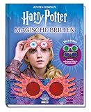 Amazon Product Bild